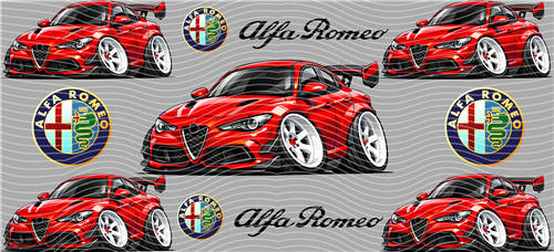 16oz Latest Bestseller-C 8967